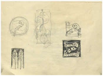 Visualizza l'immagine "FD Album 5, 26"